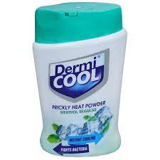 DERMI COOL 50GM